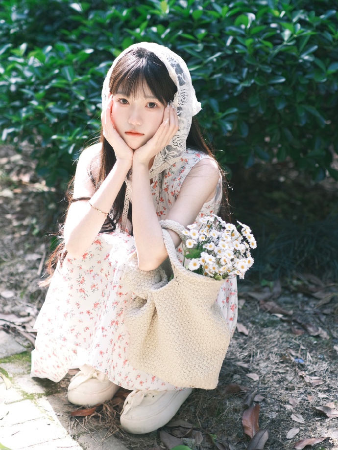 饮食男女 封面