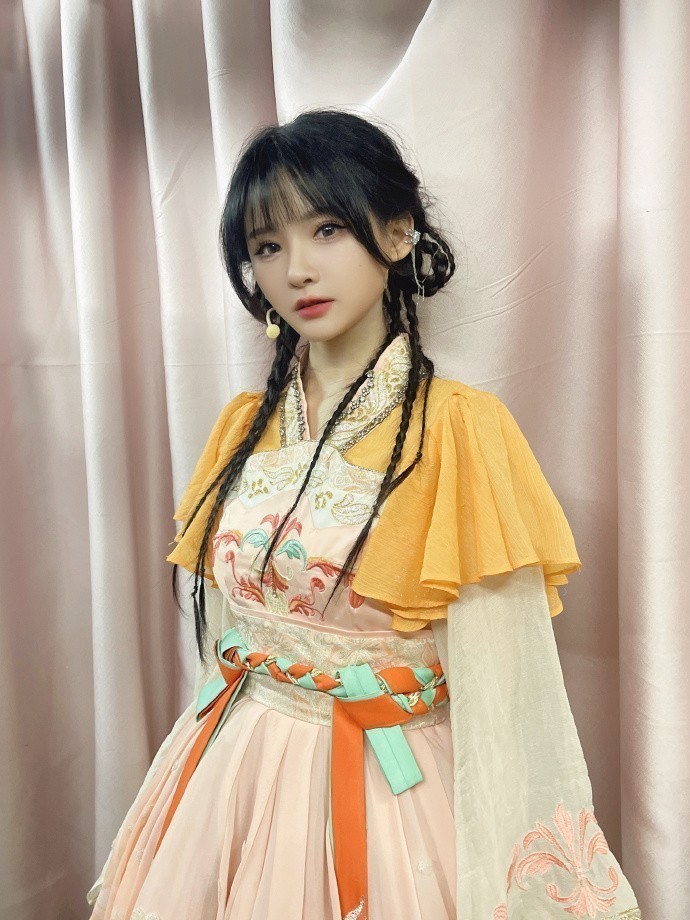 最后生还者 封面