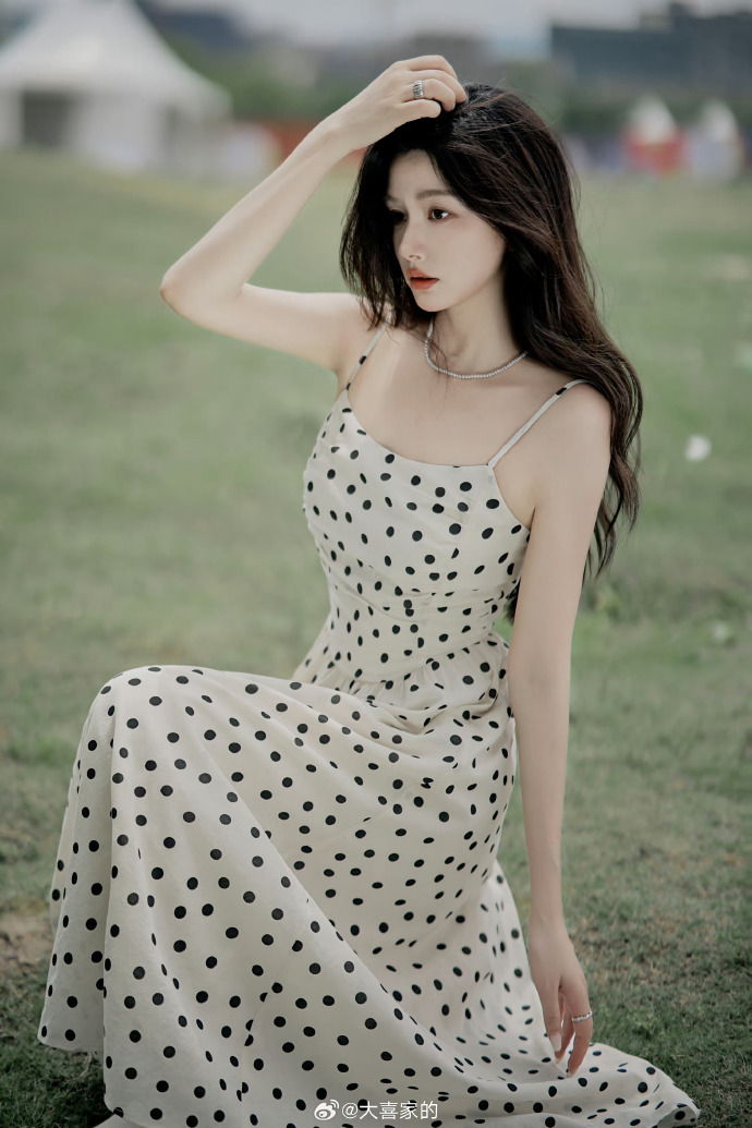 小武
