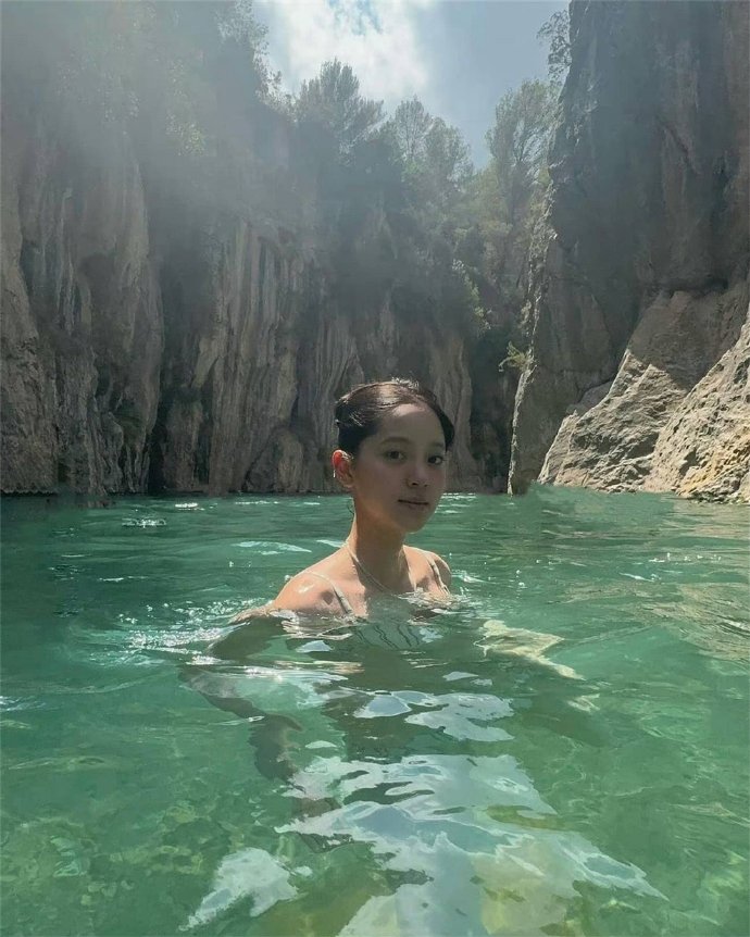 机器人总动员 封面