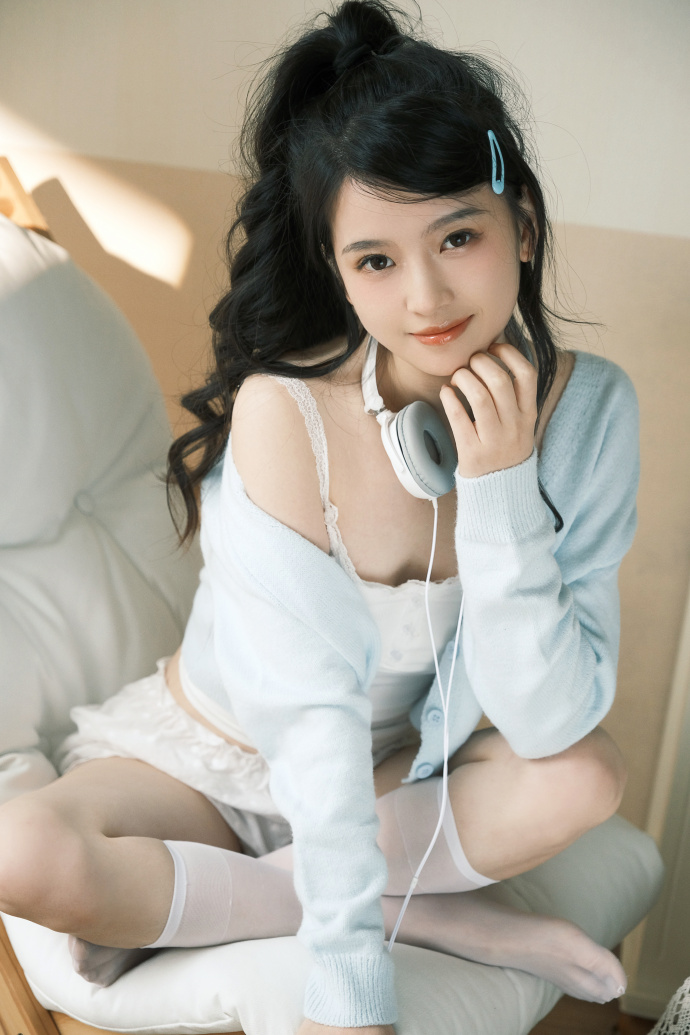 宁安如梦 海报