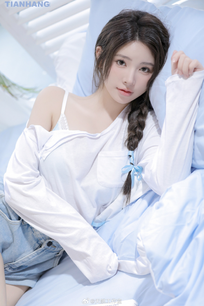 机器人总动员 封面