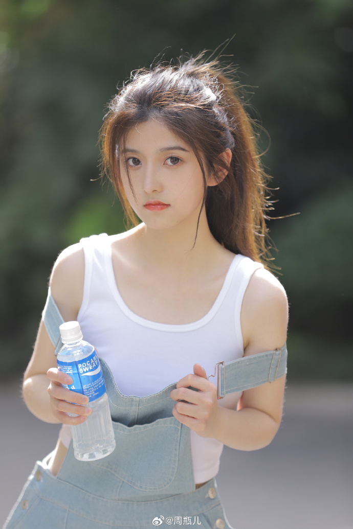 绝命毒师