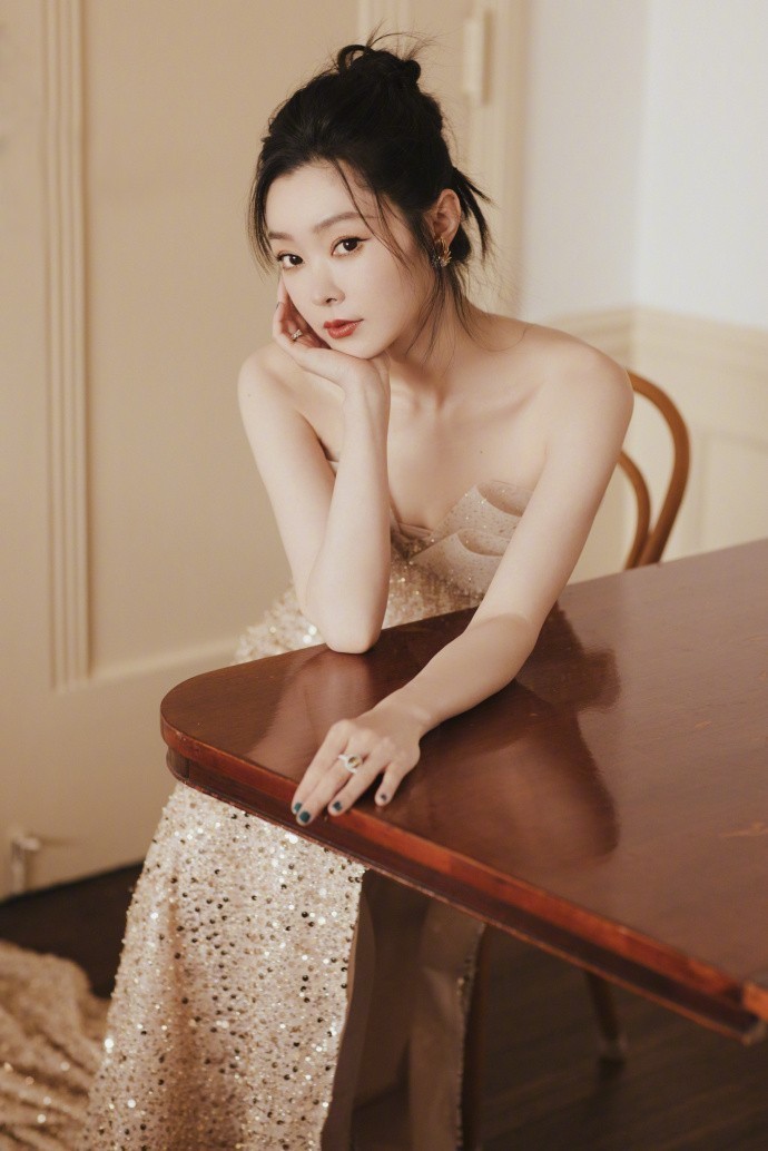 走向共和 封面