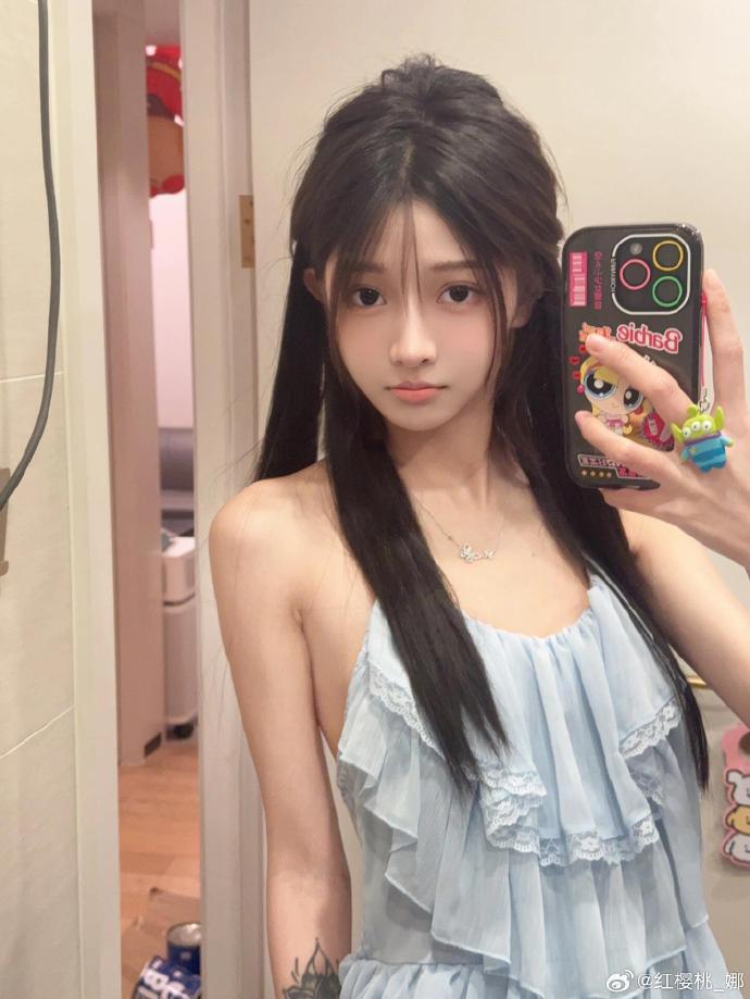 素媛