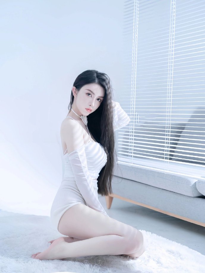 碟中谍7 封面